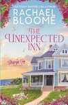 The Unexpected Inn