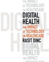 Digital Health