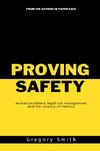 Proving Safety