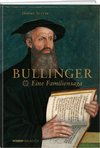 Bullinger