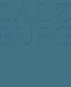 Salzburg