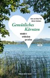 Gemütliches Kärnten