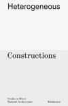 Heterogeneous Constructions