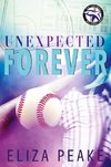 Unexpected Forever