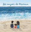 Les vagues de Maman