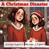 A Christmas Disaster