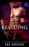 Rescuing Regina
