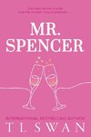 Mr. Spencer