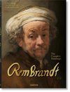 Rembrandt. The Complete Paintings