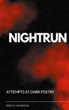 Nightrun