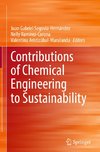 Contributions of Chemical Engineering to Sustainability