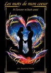 Les mots de mon coeur