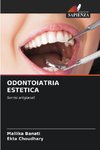 ODONTOIATRIA ESTETICA