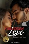 FORBIDDEN LOVE