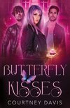 Butterfly Kisses
