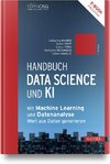 Handbuch Data Science und KI