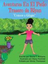 AVENTURAS EN EL JARDÍN DE RIYAN