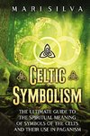 Celtic Symbolism