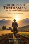 The Religious Tradesman  By Richard Steele