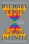 Going Infinite