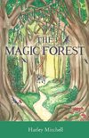 The Magic Forest
