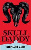 Skull Daddy
