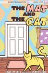 The Mat and the Cat