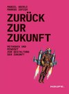 Zurück zur Zukunft