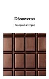 Découvertes