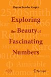 Exploring the Beauty of Fascinating Numbers