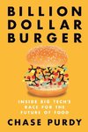 Billion Dollar Burger