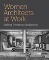 Women Architects at Work