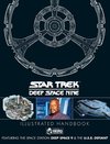Star Trek