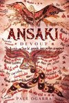 ANSAKI DEVOUT