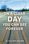 On a Clear Day You Can See Forever