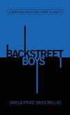 Backstreet Boys