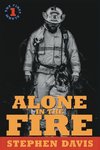 Alone in the Fire