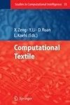 Computational Textile