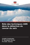 Rôle des techniques ANN dans la détection du cancer du sein