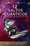 12 Saltos Cuánticos