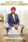 La Puissance des Nume¿ros de Maison