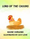 Lord   OF The   Chooks