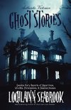 Authentic Victorian Ghost Stories