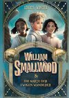 William Smallwood