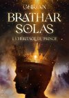 Bràthar Solas