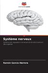 Système nerveux