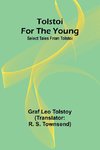Tolstoi for the young