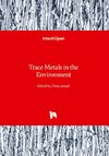 Trace Metals in the Environment