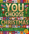 You Choose Christmas