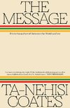 The Message